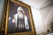 В АКАДЕМИИ ПРОШЕЛ КРУГЛЫЙ СТОЛ, ПОСВЯЩЕННЫЙ РЕЛИГИОЗНО-ФИЛОСОФСКИМ СОБРАНИЯМ 1901-1903 ГГ.