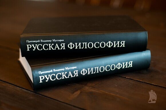 0T5A2916